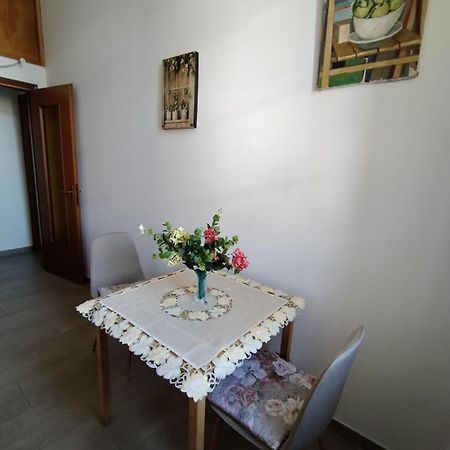 Spazio Q16 Quadrilatero Torino المظهر الخارجي الصورة