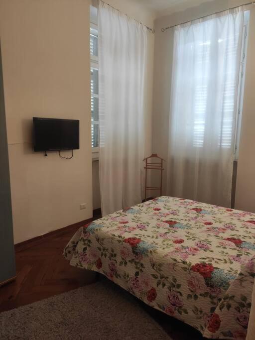 Spazio Q16 Quadrilatero Torino المظهر الخارجي الصورة