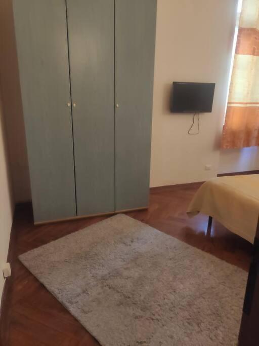 Spazio Q16 Quadrilatero Torino المظهر الخارجي الصورة